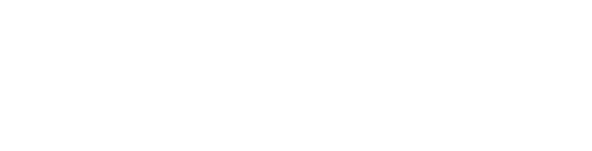 企業理念