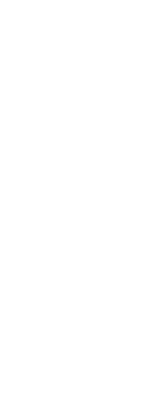 誰もが楽しめるそんな飲食店を目指して