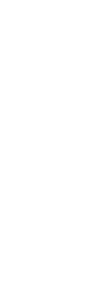 “早くて美味しい”は任せてください！