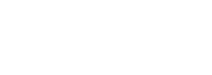 「ありがとう！」って言葉が大好きです。