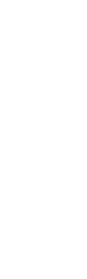 大切にしていることは、“いつも笑顔のおもてなし”。