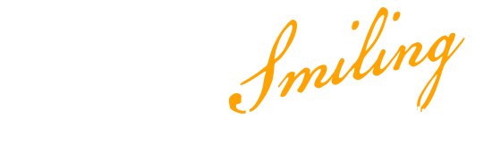 「楽しい！」を感じる職場