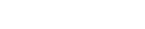 詳しくはこちら