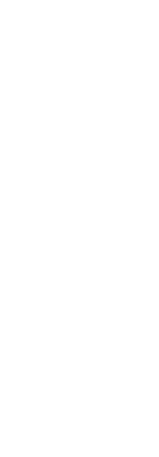 私たちと一緒に働いてみませんか？