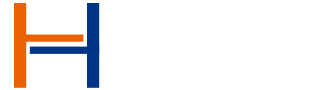 株式会社 エッジ