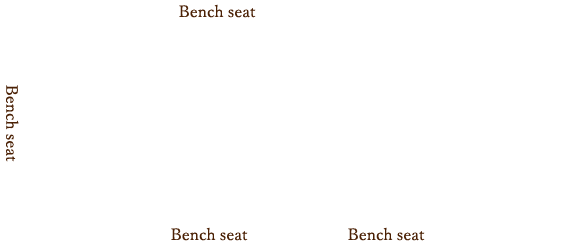 floormap