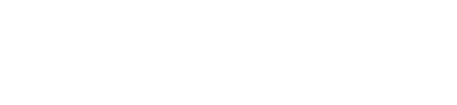 전석 개별실에서 느긋하게