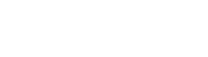 まずはレタスで