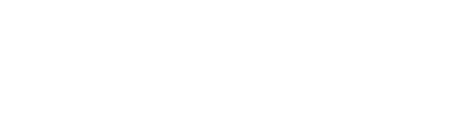 二種の三元豚を堪能