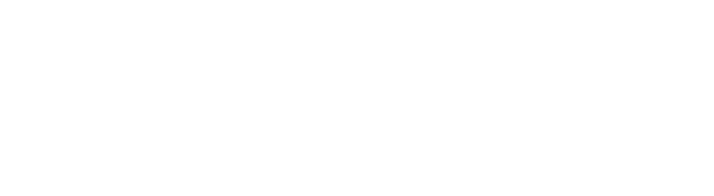 〆でスープを