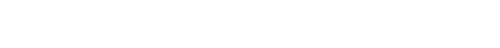 二次会コース