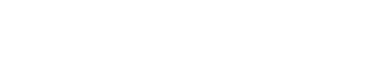 合わせる逸品