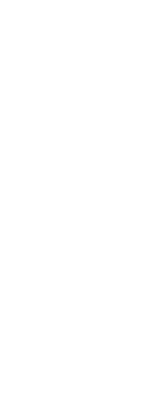 心ゆくまでお楽しみいただけます