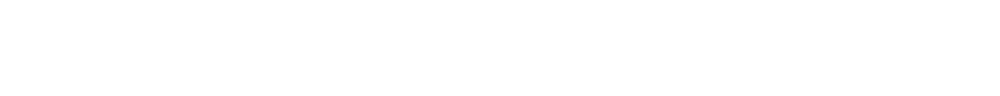 ⁬飲み放題メニュー例