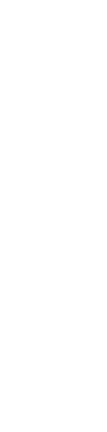 特別な時間を過ごす