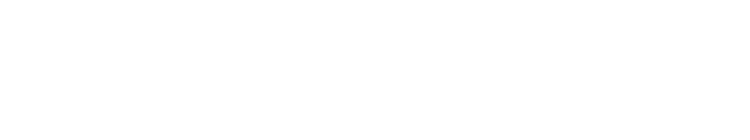 沿革