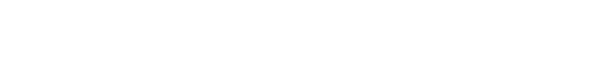 ジョニーの原価酒場