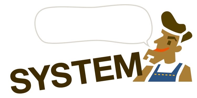 System