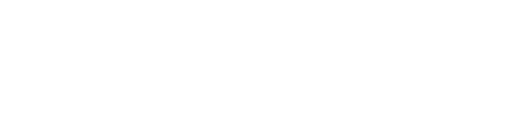 二次会も大歓迎