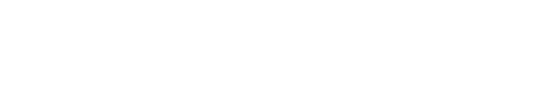 合わせる逸品