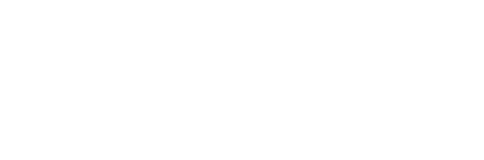 特別な日本酒を心ゆくまでお楽しみいただけます